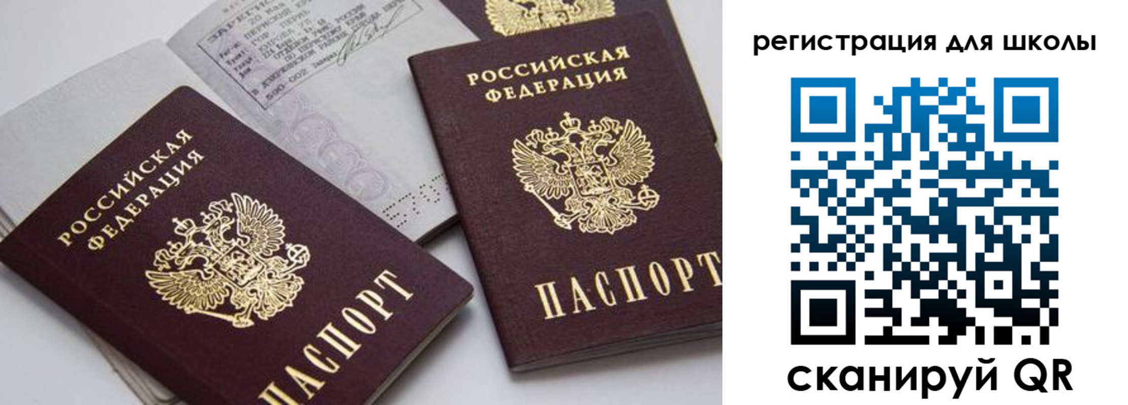 форма 3 в Вольске